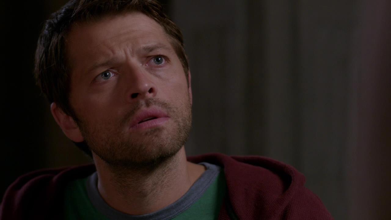 SPN_1600.jpg
