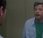 SPN_0022.jpg