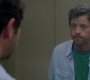 SPN_0023.jpg