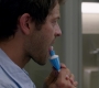 SPN_0029.jpg