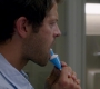 SPN_0030.jpg