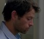 SPN_0039.jpg