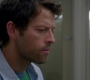 SPN_0042.jpg