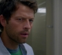 SPN_0043.jpg