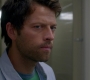 SPN_0044.jpg