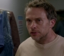 SPN_0045.jpg