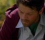 SPN_0066.jpg