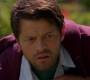 SPN_0069.jpg
