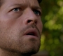 SPN_0083.jpg