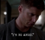 SPN_0096.jpg