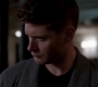 SPN_0097.jpg