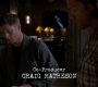 SPN_0121.jpg
