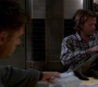 SPN_0122.jpg