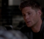 SPN_0149.jpg
