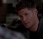 SPN_0152.jpg
