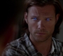 SPN_0175.jpg