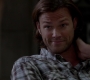 SPN_0180.jpg