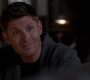 SPN_0196.jpg