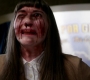 SPN_0283.jpg