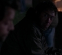 SPN_0356.jpg