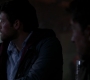 SPN_0369.jpg