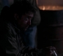 SPN_0375.jpg