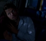 SPN_0383.jpg