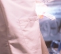 SPN_0421.jpg