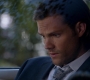 SPN_0484.jpg