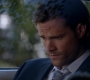 SPN_0485.jpg