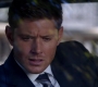 SPN_0486.jpg