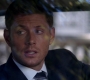 SPN_0487.jpg