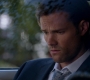SPN_0488.jpg