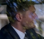 SPN_0494.jpg