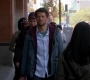 SPN_0499.jpg