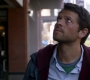 SPN_0509.jpg