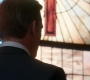 SPN_0522.jpg