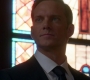 SPN_0523.jpg