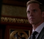 SPN_0551.jpg