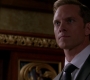 SPN_0552.jpg