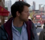 SPN_0562.jpg