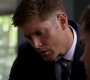 SPN_0713.jpg