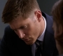 SPN_0723.jpg