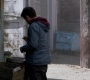 SPN_0762.jpg