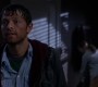 SPN_0877.jpg