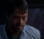 SPN_0896.jpg