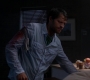 SPN_0900.jpg