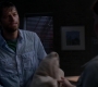 SPN_0901.jpg