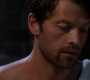 SPN_0964.jpg