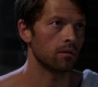 SPN_0965.jpg